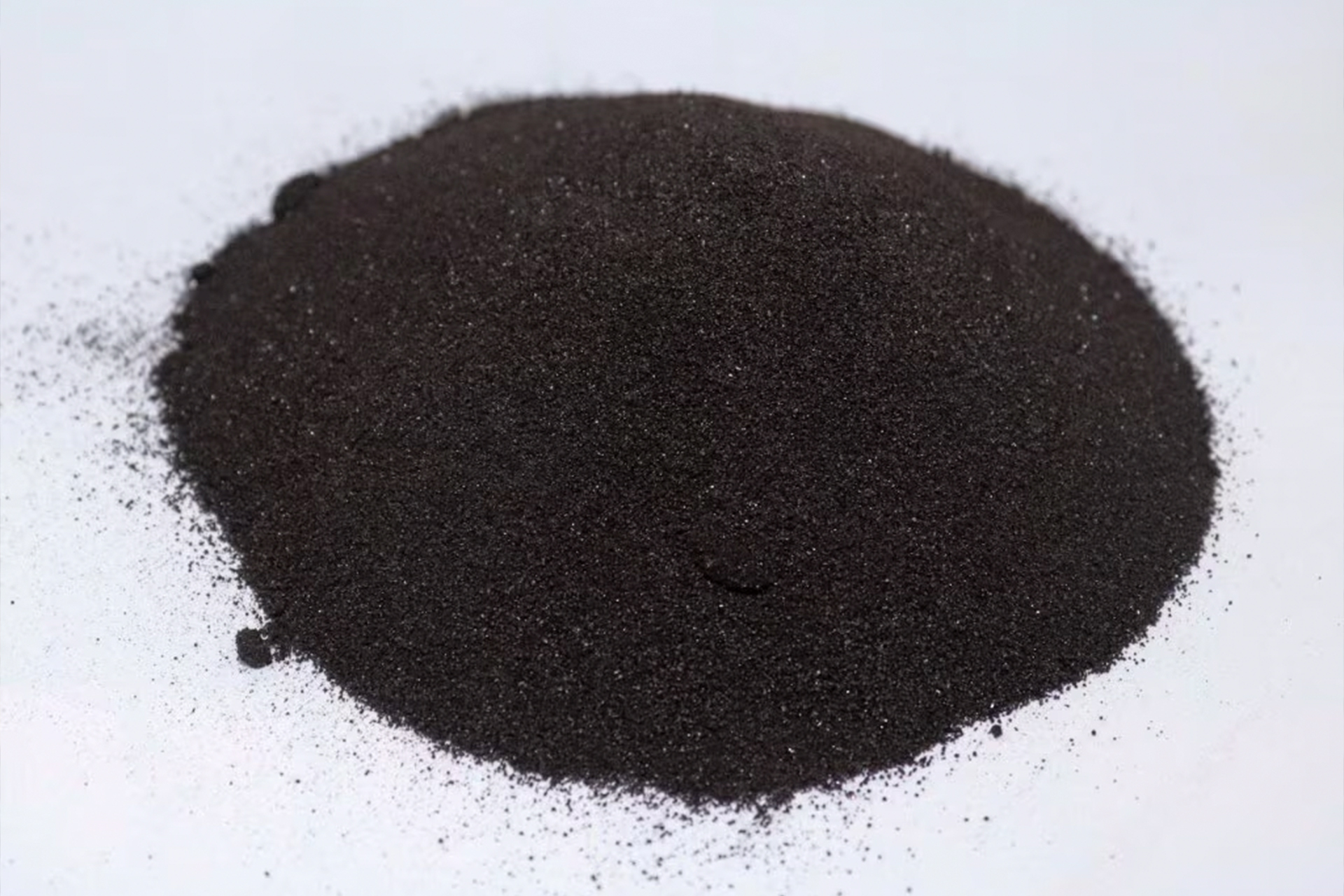 CNSL Friction Dust